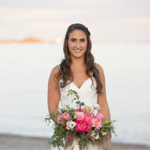 Event Home: Annie Mirra Memorial Race